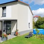 Private House