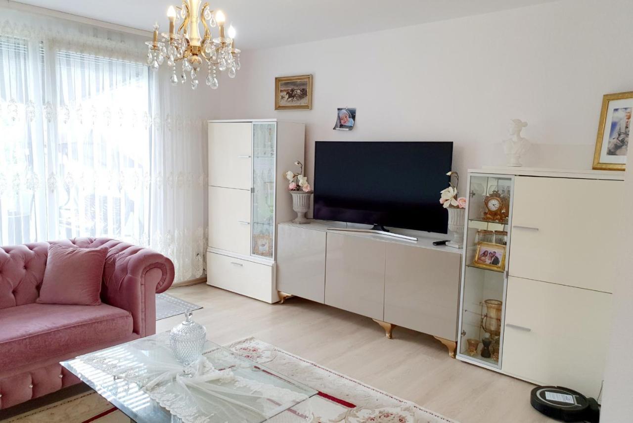 Private House * Hannover