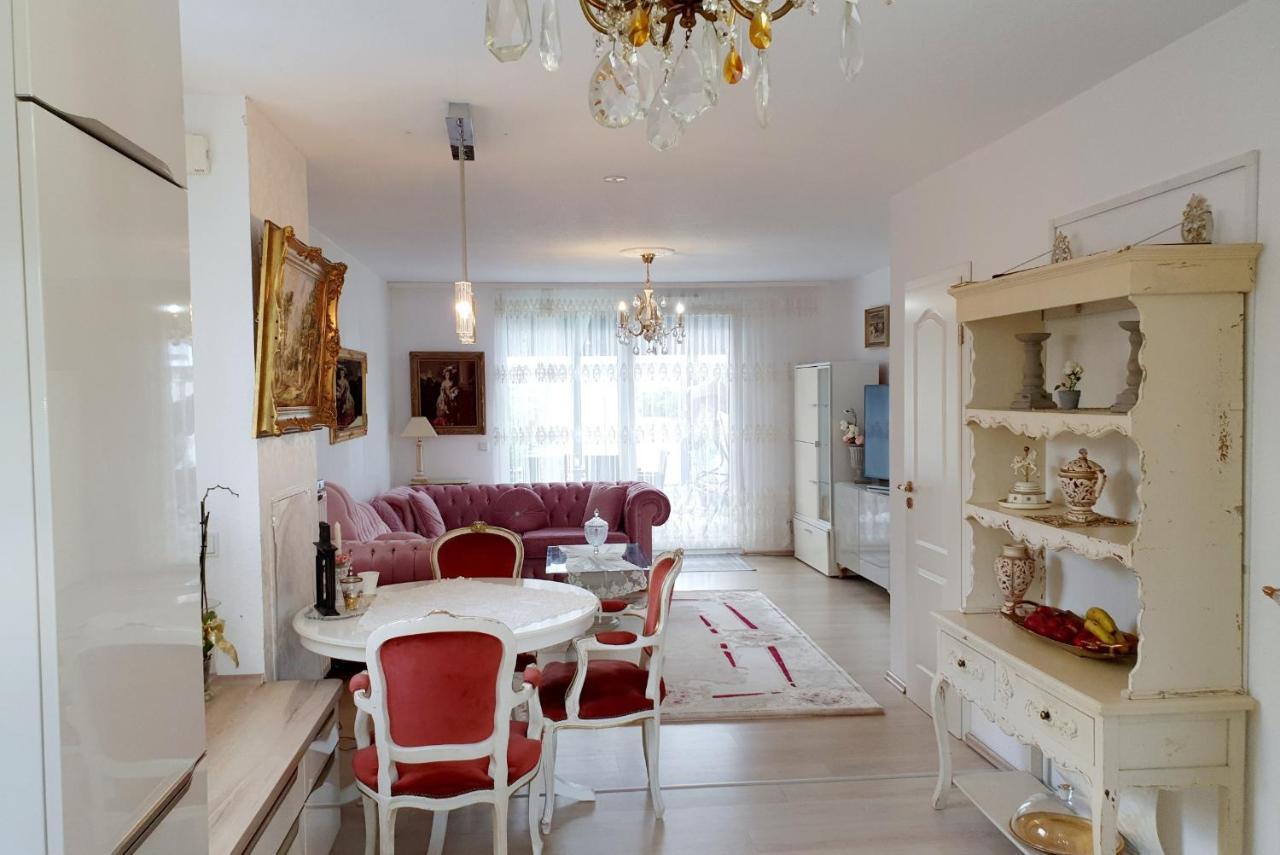Private House Holiday home