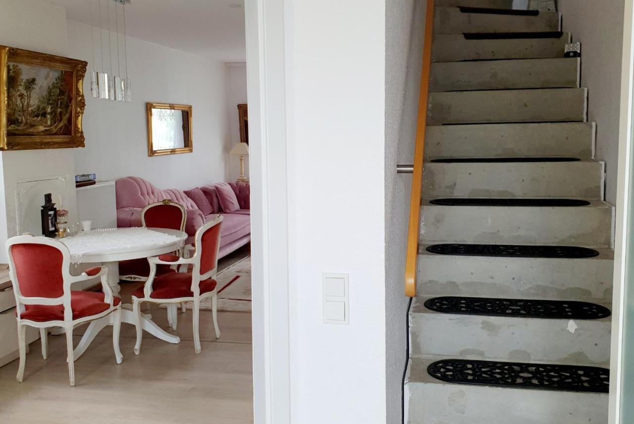 Private House Hannover