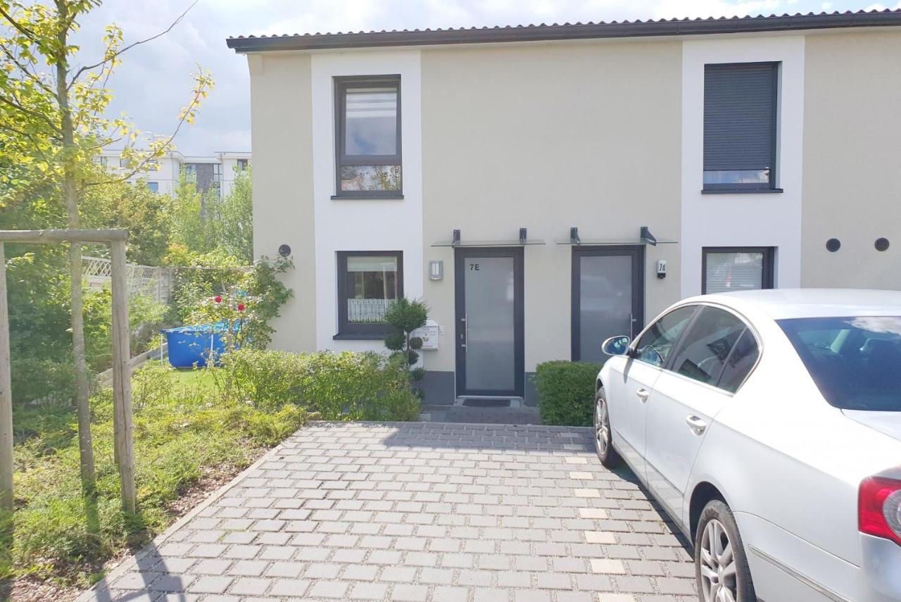 Private House Holiday home *